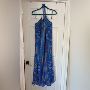 Flying tomato maxi M